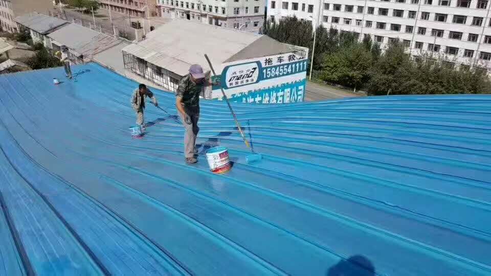 中山屋面防水补漏_房屋防水补漏材料哪家好_屋面防水补漏材料