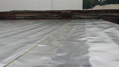 屋顶防水补漏哪里有_屋顶防水补漏工程_屋顶防水补漏报价