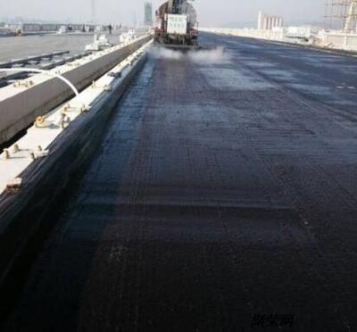 广州家装防水四大误区及防水措施