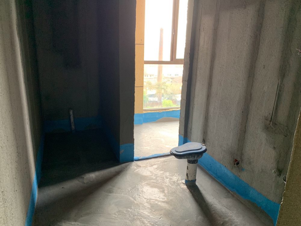 观澜专业铁皮房防水补漏_坪地专业房屋防水补漏_温州彩虹专业防水补漏