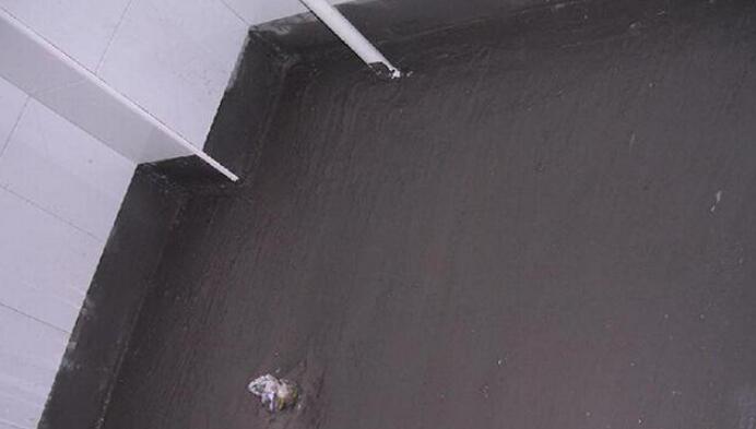 我们怎样才能达到预期的防水效果？