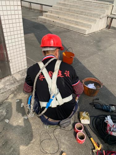 防水施工检查哪些方面？4个关键问题很重要，防水防漏效果棒