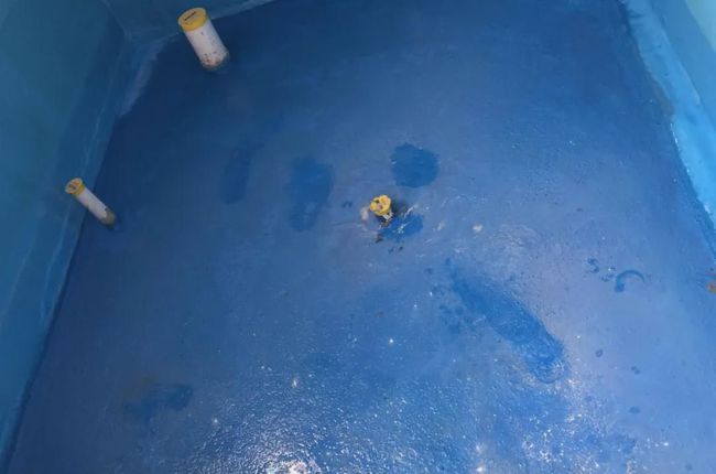 坪地专业房屋防水补漏_观澜专业铁皮房防水补漏_温州彩虹专业防水补漏