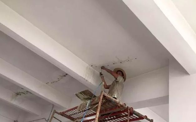 专业外墙防水补漏_杭州外墙防水补漏_外墙防水补漏