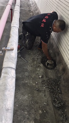 佛山堵漏 佛山铁管堵漏卡子出售工作原理