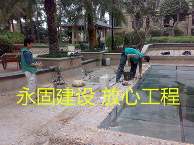 20080315160_副本.jpg
