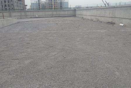 卫生间防水工程施工方案_厨卫间防水技术交底_南京卫生间做防水价格